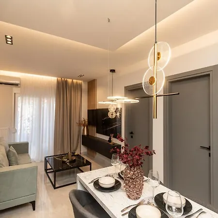 Zealot Θεσσαλονίκη