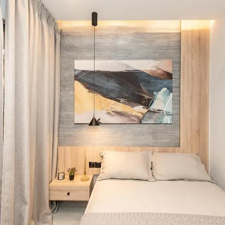 Zealot * Thessaloniki